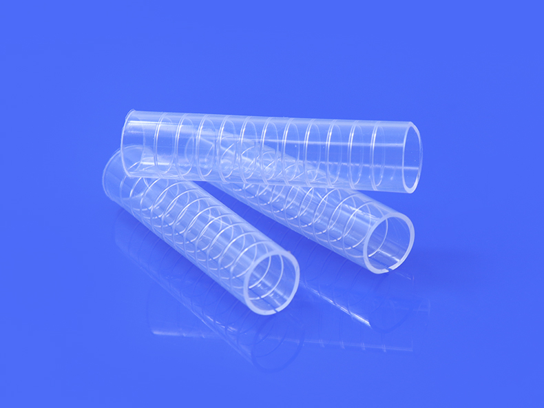 粉雷操逼医用硅胶球囊